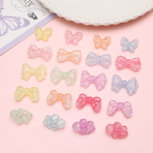 ���������鮐�α�������С������diy�ֹ�������������b�Ʒ���