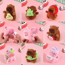 ������ˮ��Ƥ����ë�q��ż耳׿�ˮ���󱳰��������޹��жY��