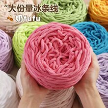 3.3�ɴ�F���l���ֹ�DYI�����h��hЬ����������ܛ�־��F