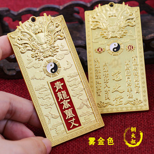 �~���徫���������f���֮�����^̫�O���ԼҾ��k���҃������ƒ��