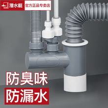 ��ˮͧ�ٷ��N����ˮ�����^ͨ��ˮ��ˮ����ˮ�ܷ���������