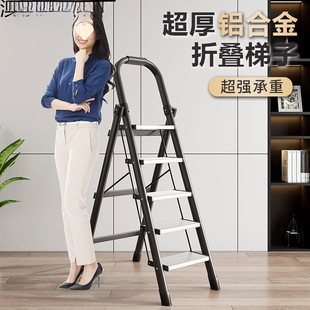 ��ͥ�������ӼӺ��X�Ͻ��������҃ȶ๦���ۯB���ݰ�ȫ�����s��