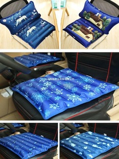 ���|�ļ��������z���|ˮ�|�k���ұ����|�W��ˮ���^��܇�ñ����|