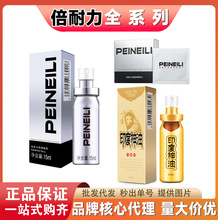 ������ӡ�����͇��������ӕr������˱�������Ʒ��Ȥ�������l�־�