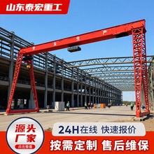 �S�Ҷ���10�������Tʽ���ؙC 15��늄��b���ϰ��»����T�����ؙC