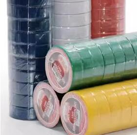 【芭1】古斐    绝缘胶带对接C23