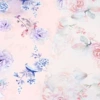 Flower 1