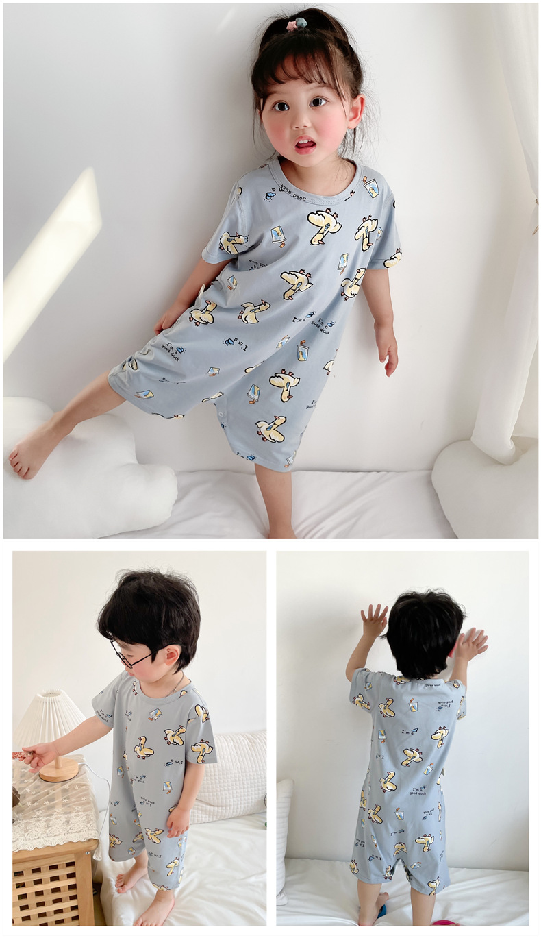 详情-灰色可乐鸭 (2).png