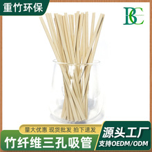 ���b����������w�S�����ܿɽ���һ���Դ����ܿ�LOGO�h���ɽ���