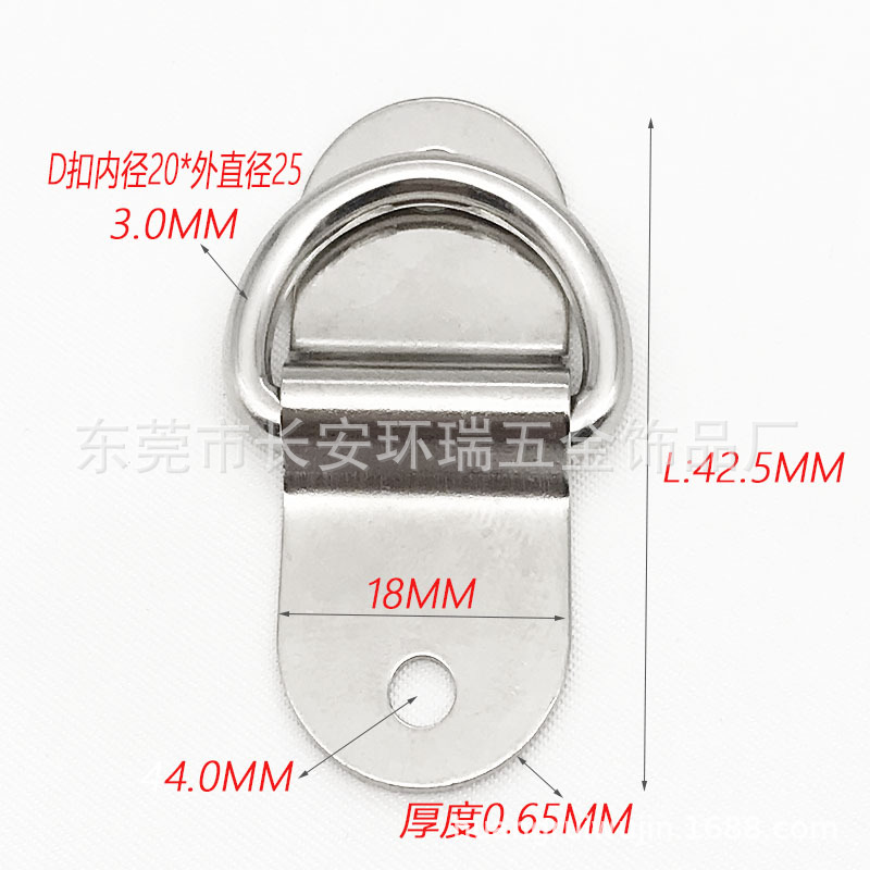 6a542c18d121884458db784ef37dd1