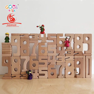 ���ַeľ�׃����ϔ��W�̾ߴ��w32����ľ�eľ��ͯ����ľ����ߏS��