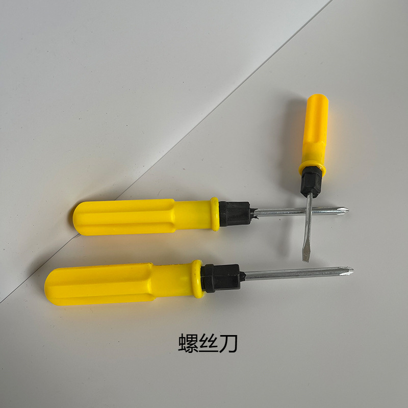 All-Purpose Tire Repair Tool Kit Suitable for Various Vacuum Tires, Special Tool Kit, Quick Emergency Tool Box