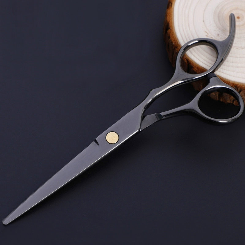 AliExpress transfronterizo Amazon cortes de pelo tijeras cortes