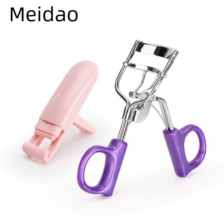Meido Handheld eyelash curler for eyelashes