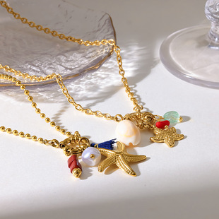 �羳ins��߅�ȼ��L�18k������Ȼʯ������Ԫ�����K���i���Ů