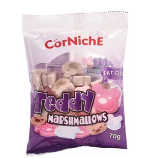 ȫ�����������e�M�ڃ�ͯʳƷ ����˹Corniche���ζ�޻������l70g