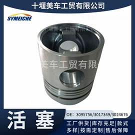其他发动系统;油泵、油嘴;点火模块