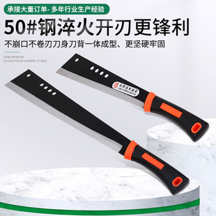 ���i䓿��䵶�r�È@���h���pɫ�LƬ��һ�w��ĥ��������ȫ���b