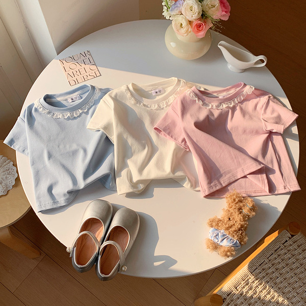Children's T-shirt