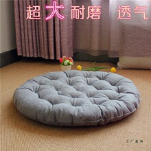 ���鲼���|�ɱP���шF��ʽ��ɫ���׵؉|�Ӵ����Ӻ��h��ܛ͸��|