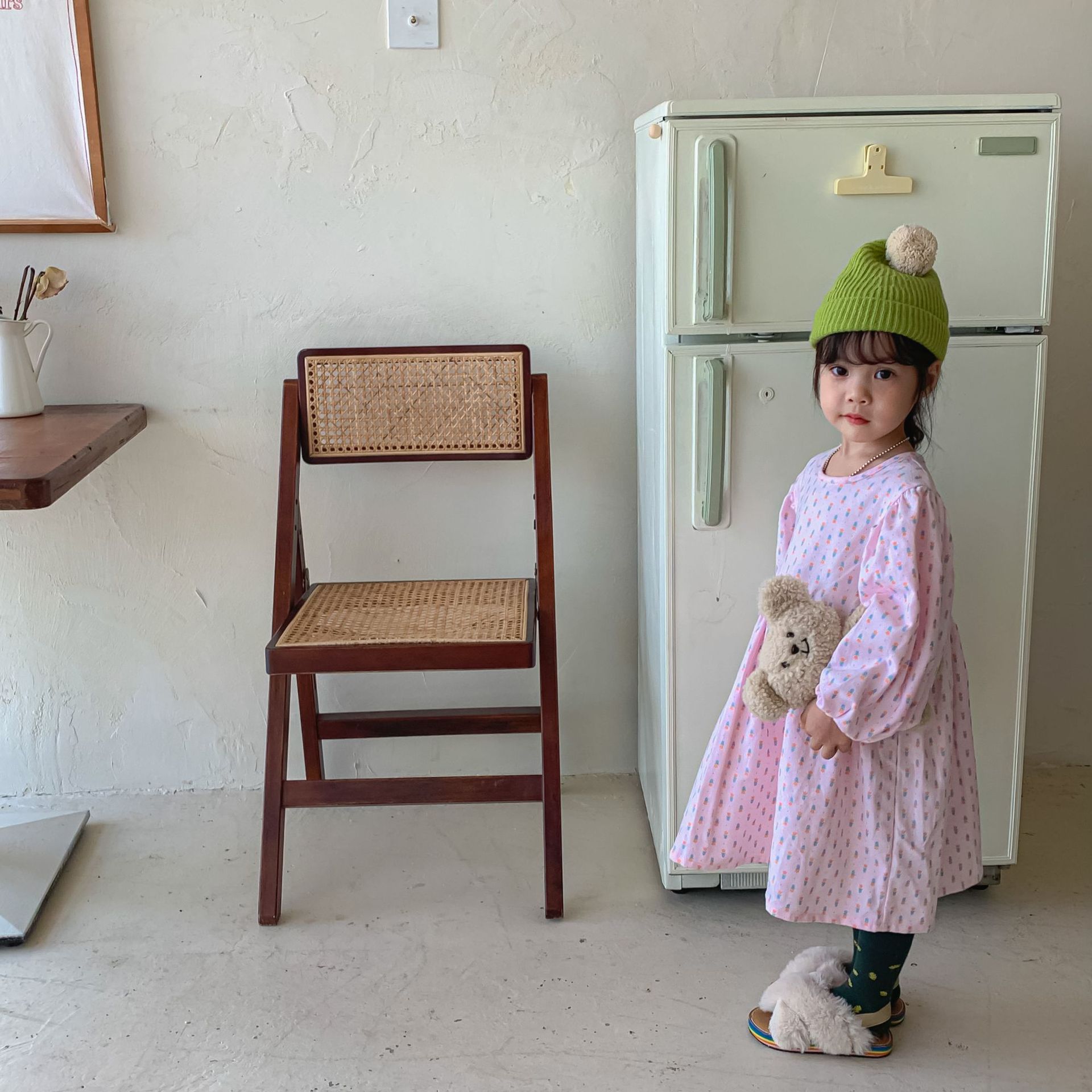 2022-06-18 155219.jpg