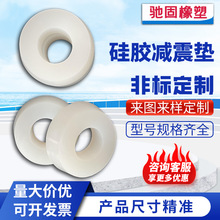 ���l���z�p���|���z�_�|�p���ײ�͸ߵ͜ط����z�|��ĥ�����_�|