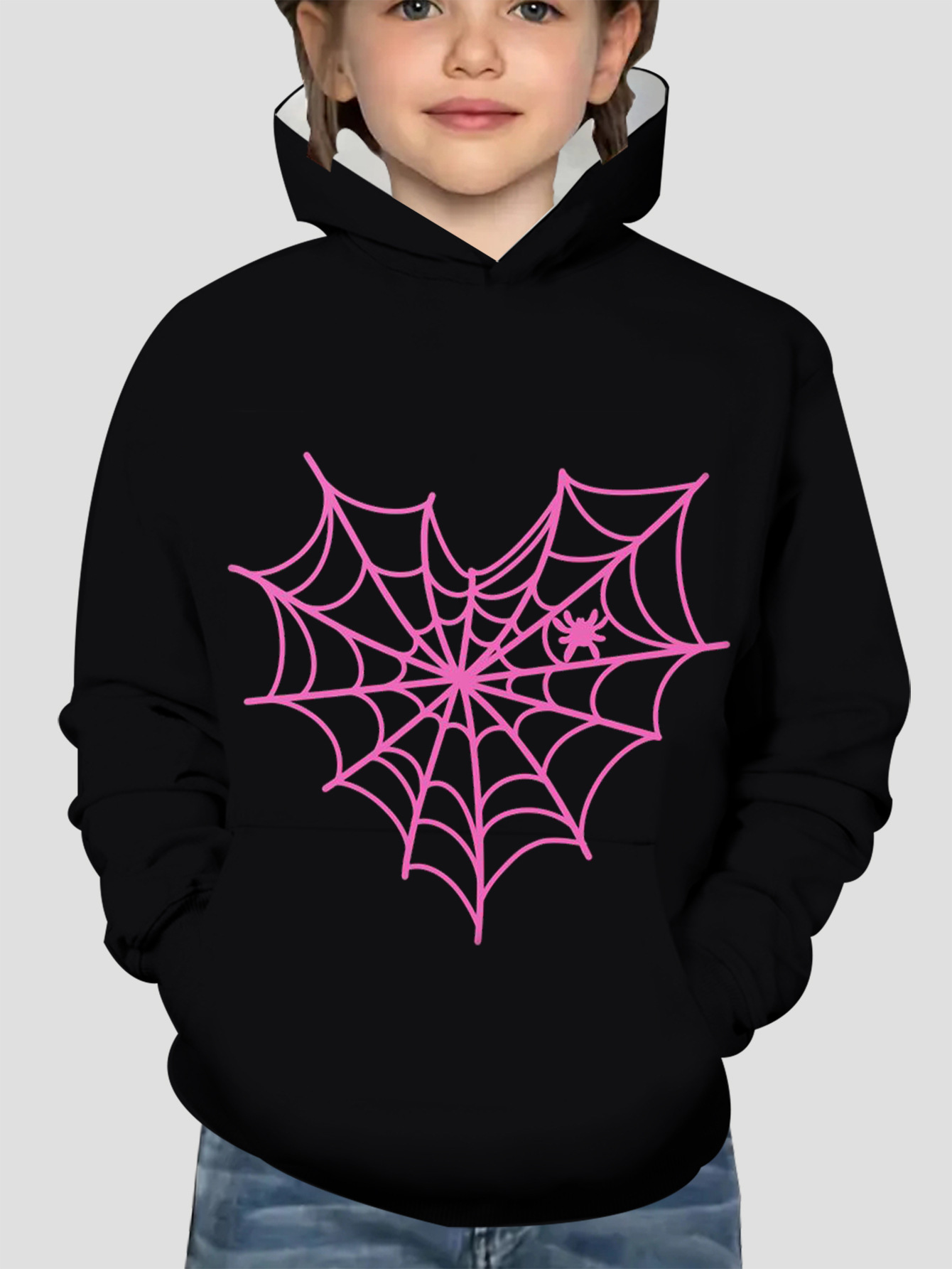 사용자 정의 가능한 사진 8