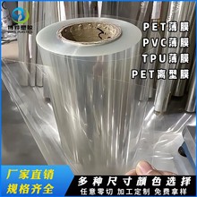 SֱN͸petĤpvctpuĤpetxĤ ܰb zƬ