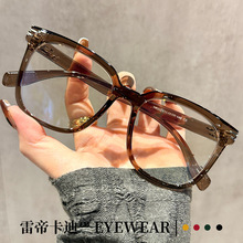 ���pTR90���{�����R��С�t���W�tͬ�����ҕŮ����@�����R����