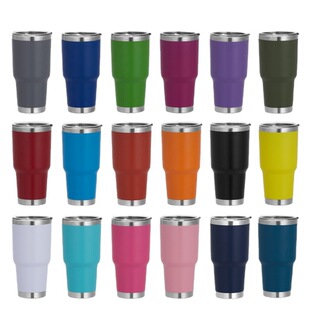 �W���|�ρ��羳30oz��܇�����Ա�ơ�Ʊ�304�p�Ӳ��P䓱��ر����S