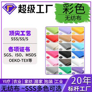 �o���������h���o�������Ͼ��L���N�۵Ϳ����L�w���l���b���u����