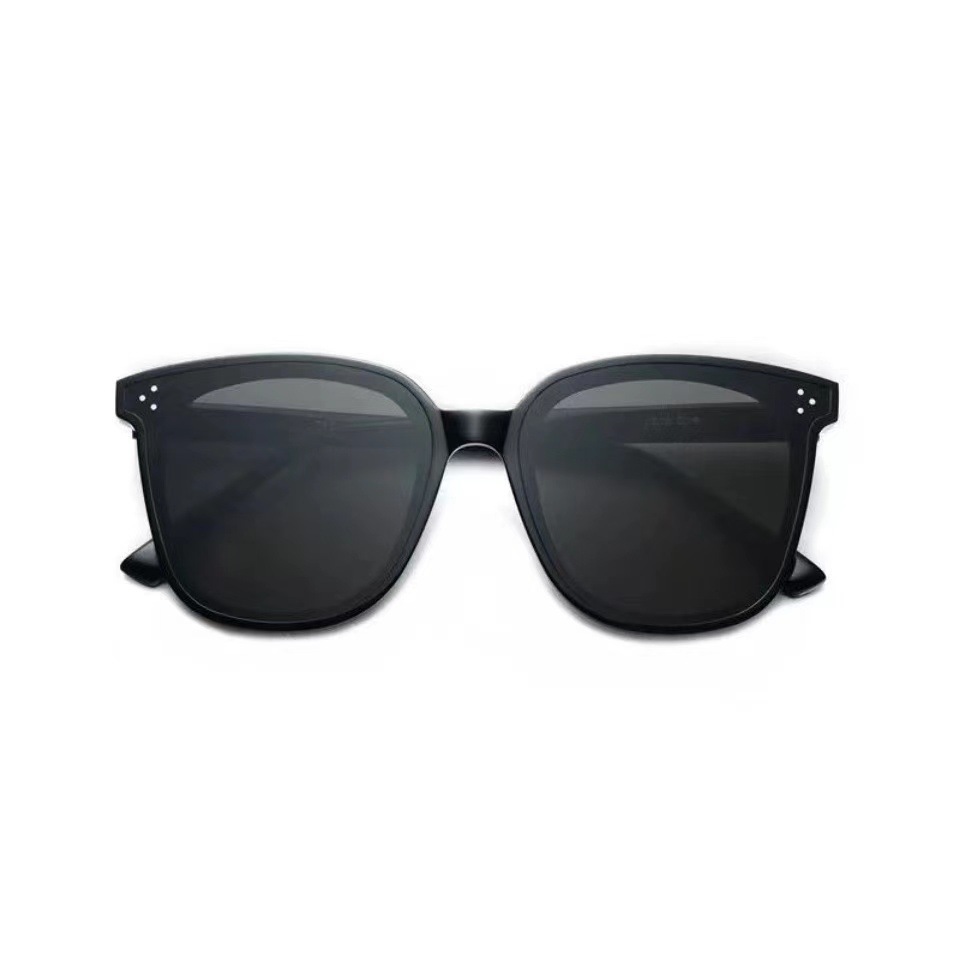 Groomsmen Sunglasses, Groomsmen Group Glasses, Male Bridesmaid Sunglasses, Bridesmaid Group Sunglasses, Male Wedding Sunglasses, Wedding Sunglasses, Wedding Props