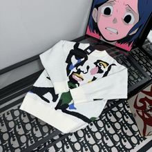 ﶬ2025ᘿĘpëAIrгٴŮͬ