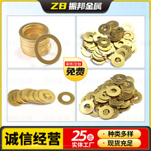 ���l�S�~�|Ƭ���b�~ƽ�|���b�~ƽ�|Ȧ���b�A���~�|Ƭ�|Ȧ