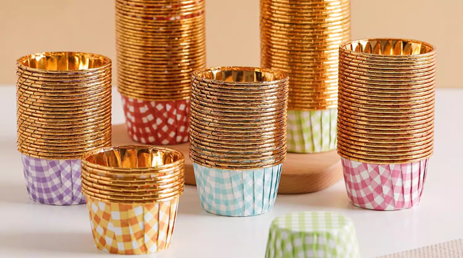 O1CN01C2OKEY1MlbElcX5XT_!!2218866961475-0-cib.jpg?__r__=1741922212407