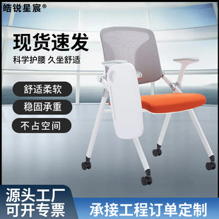 �S��ֱ�N��Ӗ��������h�Ύ����ְ�W���k������һ�w�_���ۯB����