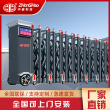 �к��X�Ͻ�늄���s�T�����b�������Tƽ���T�WУ���؆�λ�ۯB���T