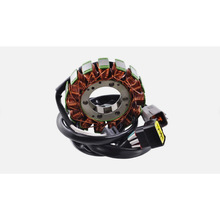 21003-0053 ������ �ŵ�� Kawasaki VN 900 Vulcan 06-19