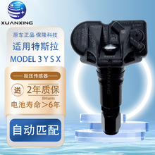 �m�����˹��Tesla�{��̥��������2.4GHz�Ԅ�ƥ��Model 3 Y X S