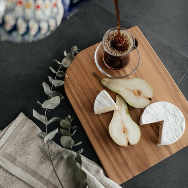 微信图片_20230821112218