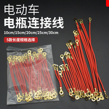 늄܇U늳BӾ 1.5ƽƿ܇~LK