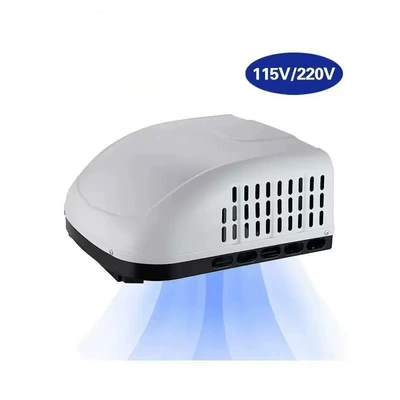 Automotive air conditioning Air Conditioning Pump 115V220V