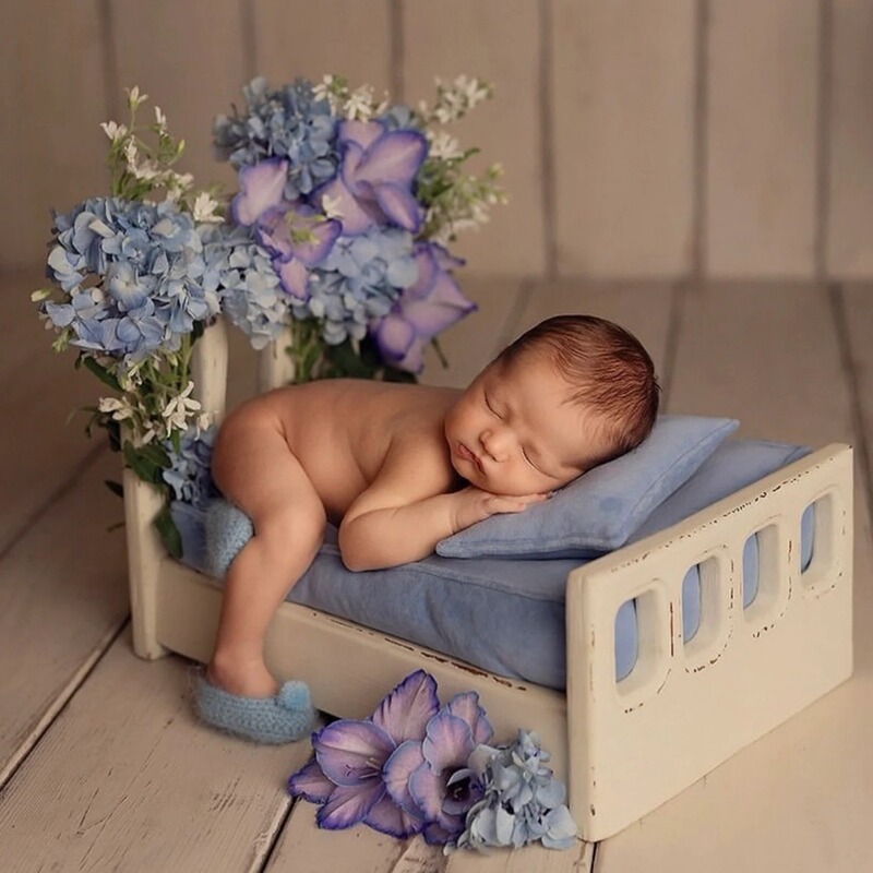 Photography Mattress Props Photo Studio Baby Photo Frame Mat Auxiliary Props Pillow Baby Photo Mat Photography Mattress Props Photo Studio Baby Photo Frame Mat Auxiliary Props Pillow Baby Photo Mat