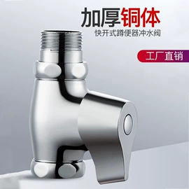 面盆龙头;厨用龙头;其他水暖五金