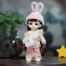 �F؛8��bjd12��ob11����11&mdash;17���װ����w�Ʉ���ż��Ů�����·�ȹ