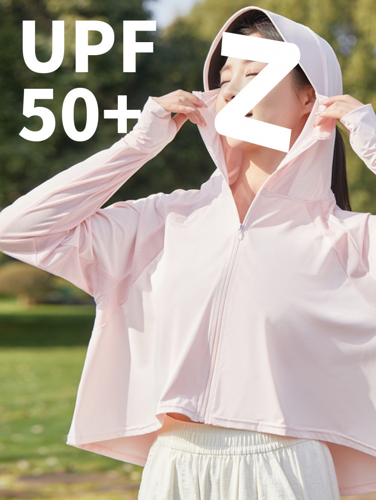 e97ead44-5416-4750-b26d-8bddb7422bf8.jpe