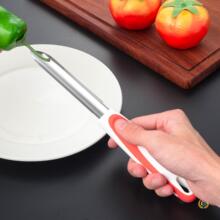 ?�¿�N������ȡо���߶๦�ܹϹ�ȥо���F؛���l���P�����ȥ��