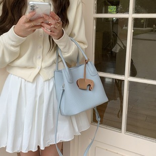 ��������W����ȹ������Ů�L���|�@�ݰٴ���L��ȹ�������b����