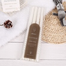 30CM�L�U��ɫ�ݼy�T̨Ϟ�T���l���������T�����ͻ�Y�僗UϞ�羳