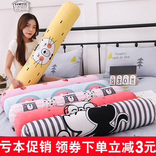 ins�W�t�ɐ��L�l����˯�X���^�ɲ�ϴ�A��Ů�����ǹ��������|�Aa&omega;